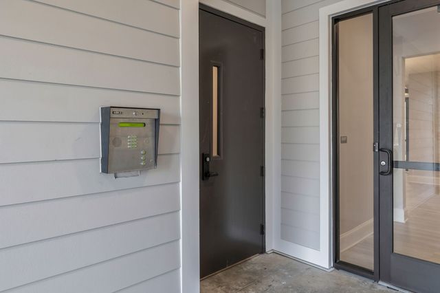 6037 Whitman Rd Unit 102, Franklin, TN 37064