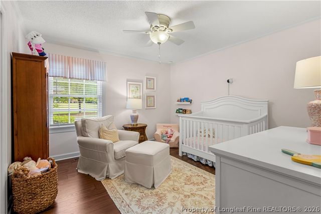 423 Arlington Circle, Sanford, NC 27330