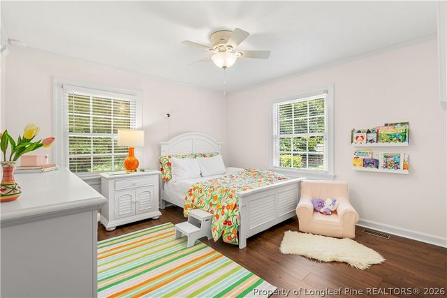 423 Arlington Circle, Sanford, NC 27330