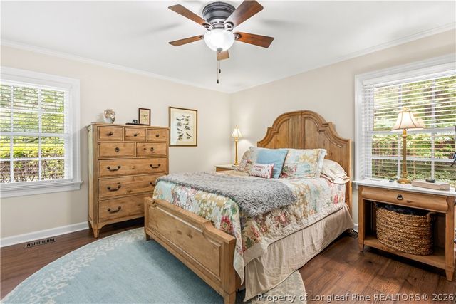 423 Arlington Circle, Sanford, NC 27330