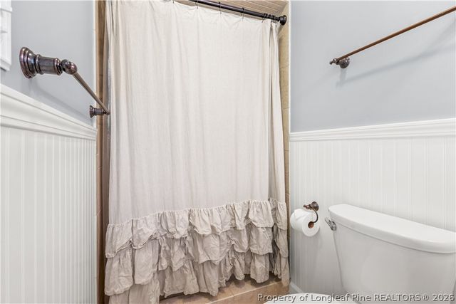 423 Arlington Circle, Sanford, NC 27330