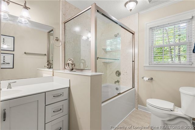 423 Arlington Circle, Sanford, NC 27330