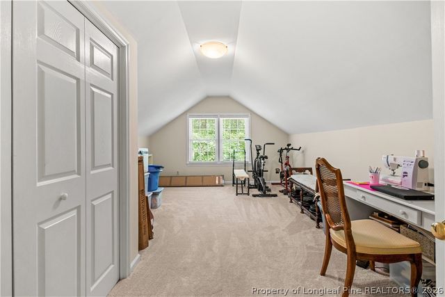 423 Arlington Circle, Sanford, NC 27330