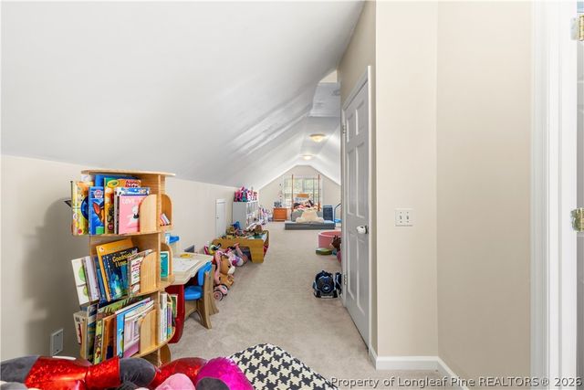 423 Arlington Circle, Sanford, NC 27330