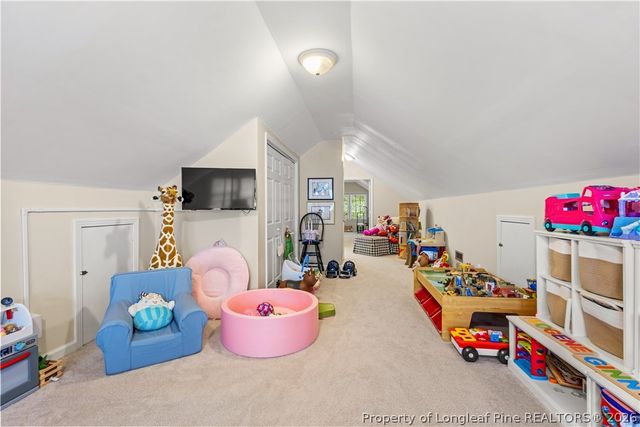 423 Arlington Circle, Sanford, NC 27330