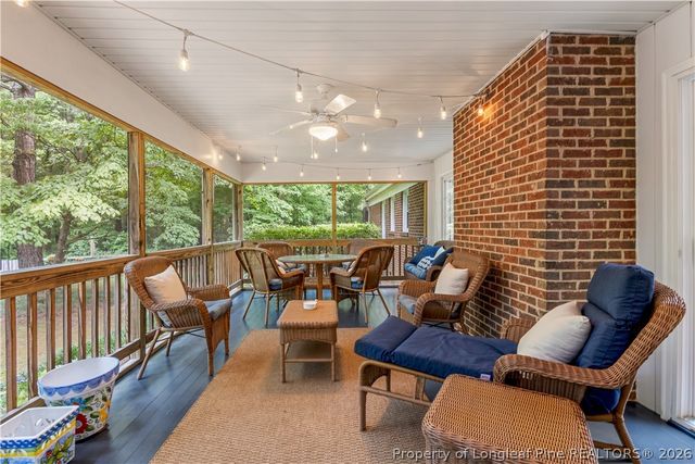 423 Arlington Circle, Sanford, NC 27330