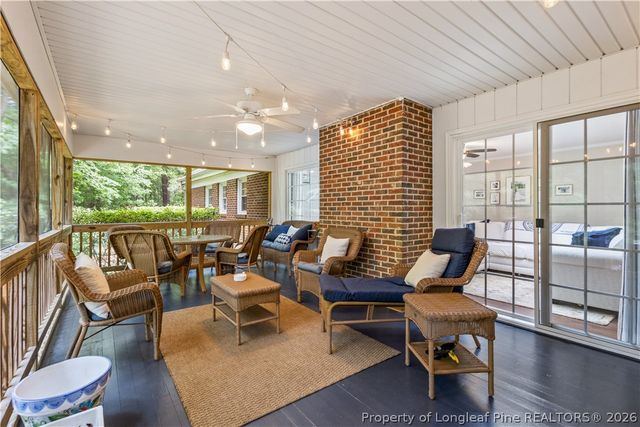 423 Arlington Circle, Sanford, NC 27330