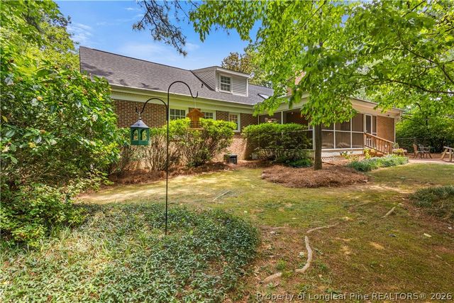 423 Arlington Circle, Sanford, NC 27330