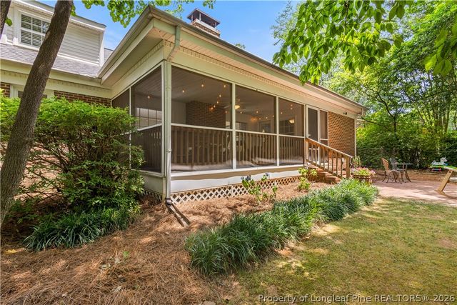 423 Arlington Circle, Sanford, NC 27330