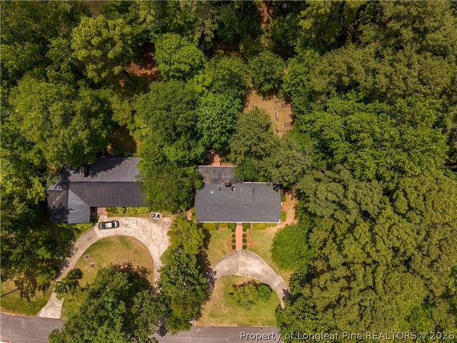 423 Arlington Circle, Sanford, NC 27330