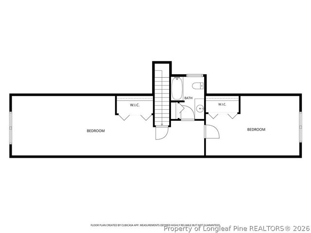 423 Arlington Circle, Sanford, NC 27330