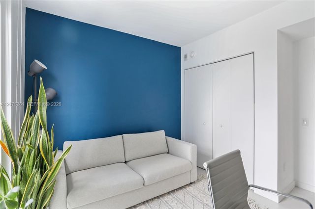 501 NE 31st Street 708, Miami, FL 33137