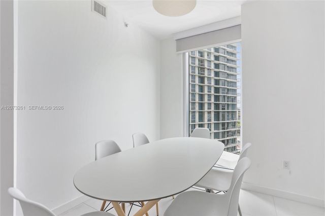 501 NE 31st Street 708, Miami, FL 33137