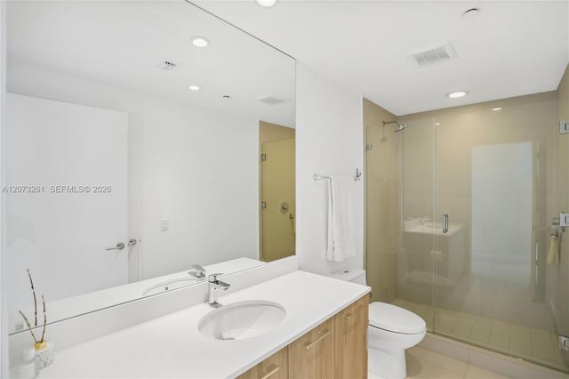 501 NE 31st Street 708, Miami, FL 33137