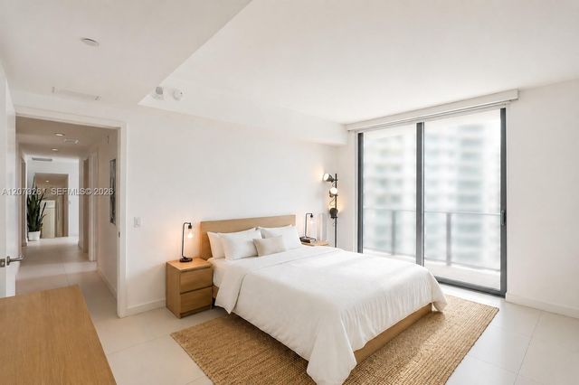 501 NE 31st Street 708, Miami, FL 33137