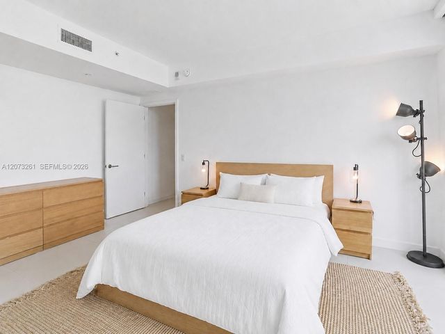 501 NE 31st Street 708, Miami, FL 33137
