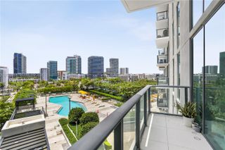 501 NE 31st Street 708, Miami, FL 33137