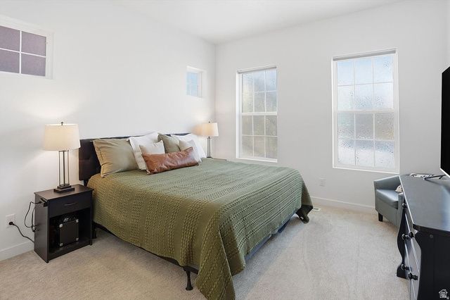 6149 W MOON VALLEY DR, South Jordan, UT 84009