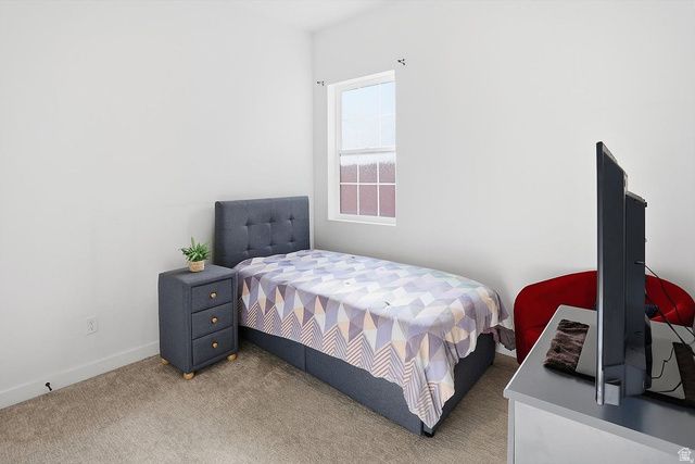 6149 W MOON VALLEY DR, South Jordan, UT 84009