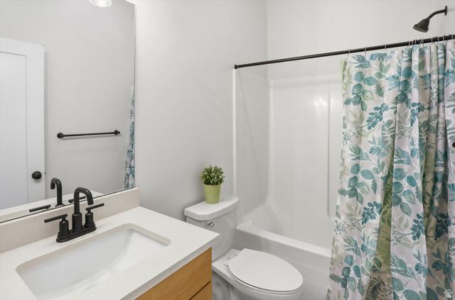 6149 W MOON VALLEY DR, South Jordan, UT 84009