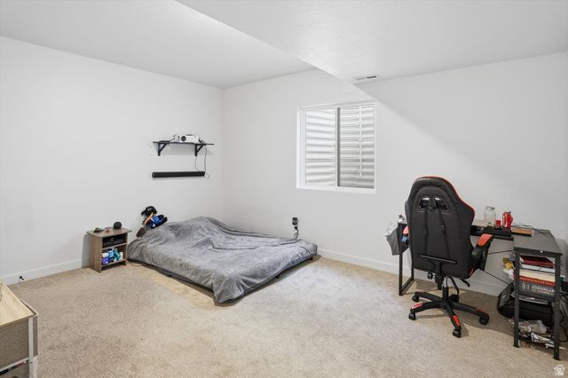 6149 W MOON VALLEY DR, South Jordan, UT 84009