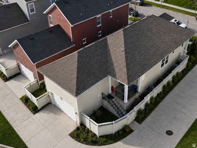 6149 W MOON VALLEY DR, South Jordan, UT 84009