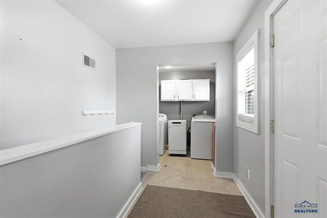 420 E Watertown Street, Rapid City, SD 57701