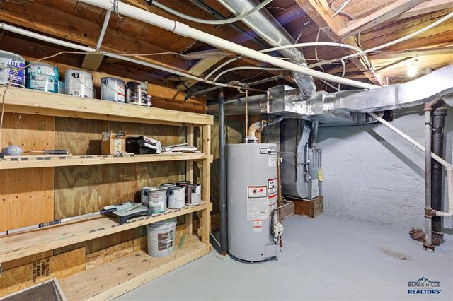 420 E Watertown Street, Rapid City, SD 57701