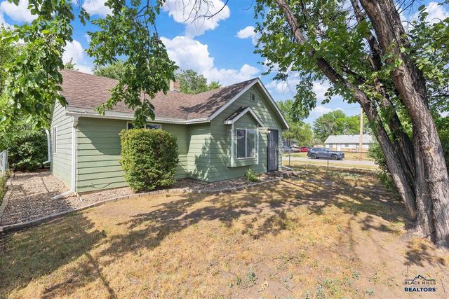 420 E Watertown Street, Rapid City, SD 57701