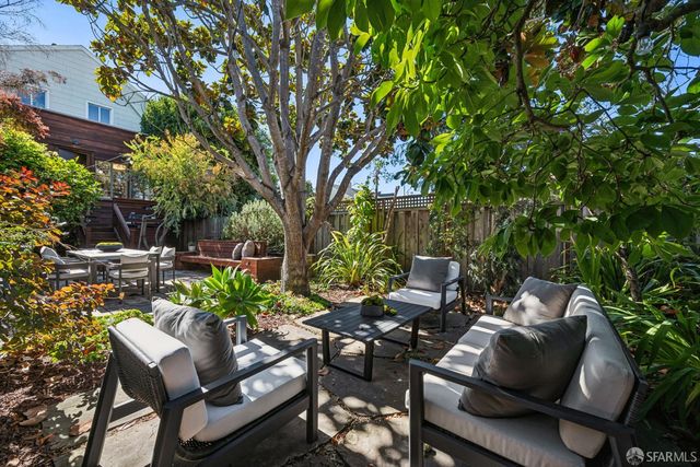 3219 Harrison Street, San Francisco, CA 94110