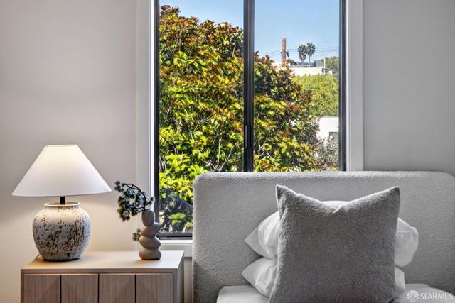 3219 Harrison Street, San Francisco, CA 94110