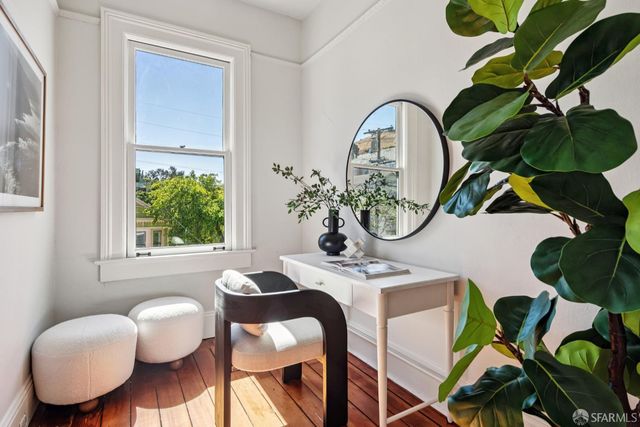 3219 Harrison Street, San Francisco, CA 94110