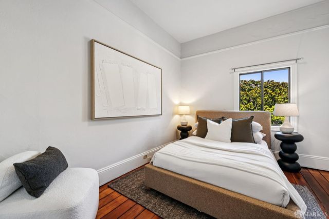 3219 Harrison Street, San Francisco, CA 94110