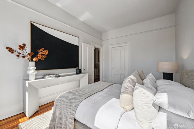 3219 Harrison Street, San Francisco, CA 94110