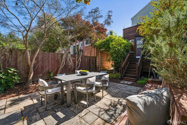 3219 Harrison Street, San Francisco, CA 94110