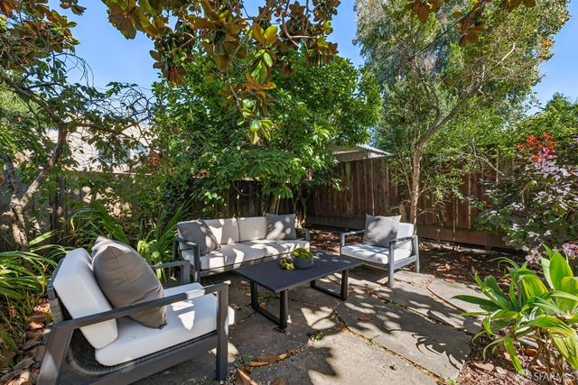 3219 Harrison Street, San Francisco, CA 94110