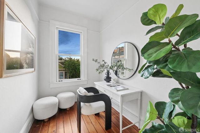 3219 Harrison Street, San Francisco, CA 94110