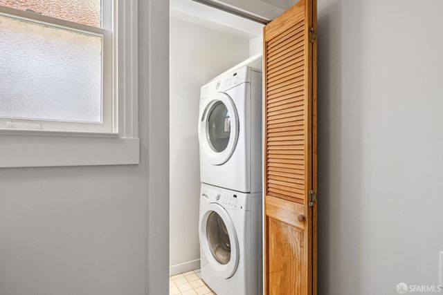 3219 Harrison Street, San Francisco, CA 94110