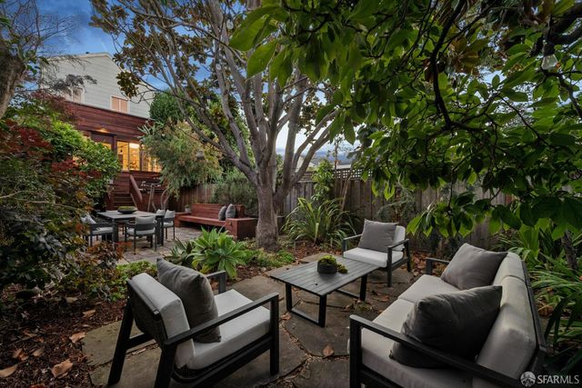 3219 Harrison Street, San Francisco, CA 94110