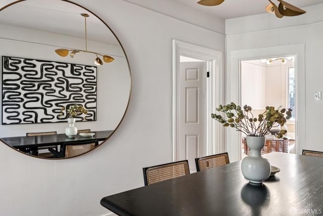 3219 Harrison Street, San Francisco, CA 94110