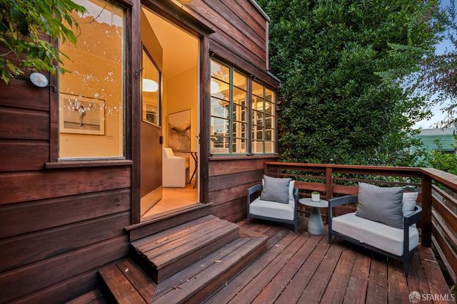 3219 Harrison Street, San Francisco, CA 94110