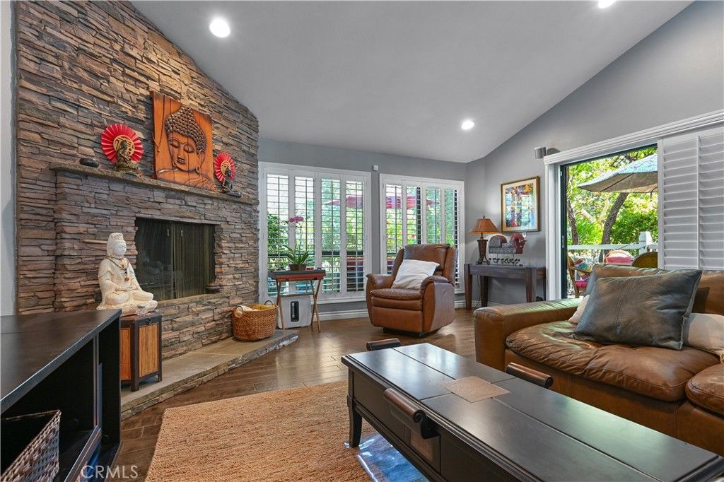 1222 S Westlake Boulevard B, Westlake Village, CA 91361