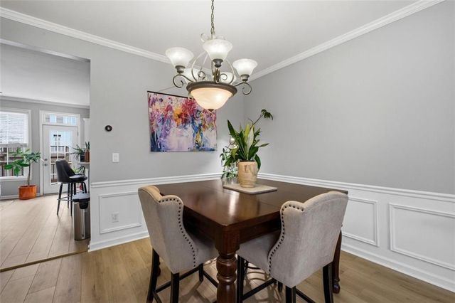 6442 Queens Court Trace 10, Mableton, GA 30126