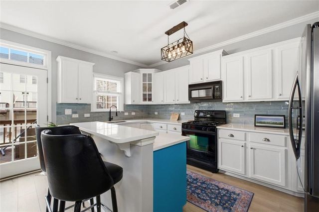 6442 Queens Court Trace 10, Mableton, GA 30126