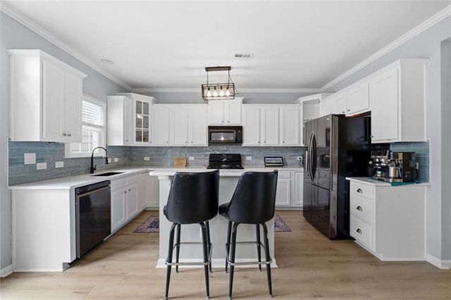 6442 Queens Court Trace 10, Mableton, GA 30126