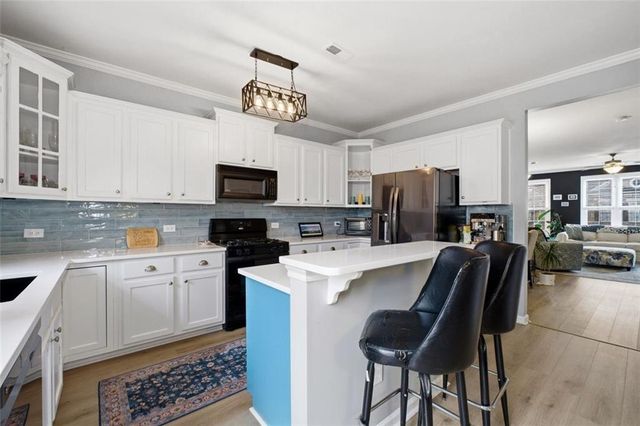 6442 Queens Court Trace 10, Mableton, GA 30126