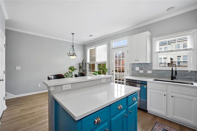 6442 Queens Court Trace 10, Mableton, GA 30126