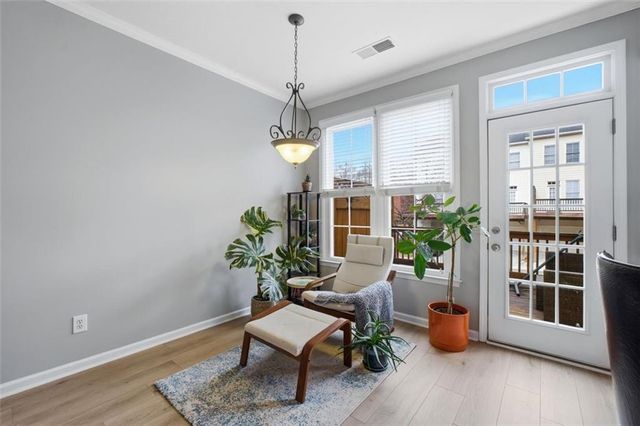 6442 Queens Court Trace 10, Mableton, GA 30126