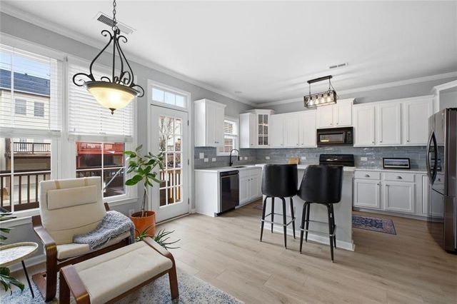 6442 Queens Court Trace 10, Mableton, GA 30126