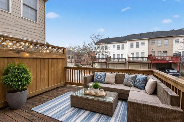 6442 Queens Court Trace 10, Mableton, GA 30126